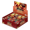 One Piece Card Game: Premium Booster Box [PRB-02]