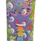 Pokemon TCG Chinese 151 Volume 3 Slim Booster Box Gengar Version