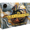 2024-25 Topps Inception Basketball Hobby Box 8 Box Case
