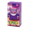 Pokemon TCG S-Chinese Horizons Gemstone Gem Pack v3.0 Booster Box