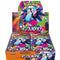 Pokemon TCG Inferno X Japanese Booster Box