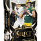2024 Panini Select Football H2 Box