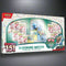 Pokemon - TCG - Scarlet & Violet 151 Blooming Waters Premium Collection