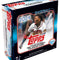 2024 Topps Series 1 Baseball Monster Box Case (20 Boxes)