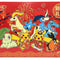 Pokemon TCG 2026 Chinese Luna New Year Special Set