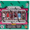 2023-24 Panini Prizm Premier League Soccer Hobby International 12 Box Case