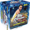 2024-25 Topps Chrome Basketball Sapphire Edition Hobby 10 Box Case