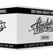 2024 Panini Absolute Football Fat Pack 20 Box Case
