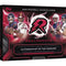 2024 Topps Resurgence Football Breaker's Delight Box