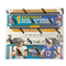 2021 Panini Prizm No Huddle NFL Hobby Box