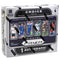 2022-23 Panini Prizm Premier League Soccer Choice 20 Box Case