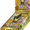 Sun & Moon: Tag Team GX All Stars Booster Box [Japanese] SM12a