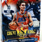 2021-22 Panini Court Kings Basketball Hobby 16 Box Case