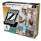 2024 Panini Zenith Football Hobby 12 Box Case