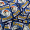 Bulk Lot 1000 Pokemon Cards TCG All Genuine Guaranteed Rares & Holos GREAT GIFT
