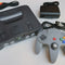Nintendo 64 System Console Original N64 Official Bundle