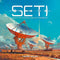 SETI: Search for Extraterrestrial Intelligence