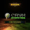 Warmachine: Cryx: Necrofactorium Core Expansion