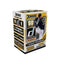 2024 Donruss Baseball Blaster 20 Box Case