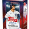 2024 Topps Series 2 Baseball 7-Pack Blaster 40 Box Case