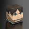 PREORDER Ultimate Guard: Squaroes  Squaroe  Attack on Titan: Eren Jager