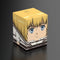 PREORDER Ultimate Guard: Squaroes  Squaroe  Attack on Titan: Armin Arlert