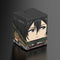 PREORDER Ultimate Guard: Squaroes  Squaroe  Attack on Titan: Mikasa Ackermann