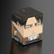 PREORDER Ultimate Guard: Squaroes  Squaroe  Attack on Titan: Levi Ackermann