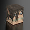 PREORDER Ultimate Guard: Squaroes  Squaroe  Attack on Titan: Attack Titan