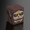 PREORDER Ultimate Guard: Squaroes  Squaroe  Attack on Titan: Beast Titan