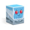 PREORDER Ultimate Guard: Squaroes  Squaroe  Batman: Gotham City  Mr. Freeze