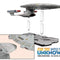 Star Trek: Into the Unknown - Federation vs. Dominion Core Set
