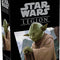 Star Wars Legion Grand Master Yoda Commander