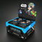 Star Wars Unlimited - Legends of the Force Booster Box