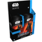 Star Wars Unlimited: Legends of the Force Carbonite Booster Box