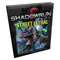 PREORDER Shadowrun Street Lethal