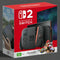 SW2 Nintendo Switch 2 + Mario Kart World Console Bundle