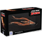 Star Wars X-Wing 2nd Edition Trident-class Assault Ship