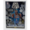 2023-24 Panini Mosaic Basketball Hobby Blaster 20 Box Case