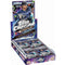 2024 Topps Cosmic Chrome Baseball Hobby 12 Box Case