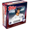 2024 Topps Series 2 Baseball Monster 20 Box Case