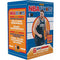 2024-25 Panini NBA Hoops Basketball Hobby Blaster 20 Box Case