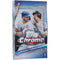 2020 Topps Chrome Baseball Hobby 12 Box Case