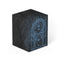 PREORDER Ultimate Guard: Deck Box  Boulder 100+  LotR: Places of Middle-Earth  Mines of Moria