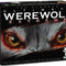 Ultimate Werewolf Extreme Board Game