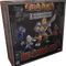 Clank! Legacy Acquisitions Incorporated - C Team Pack
