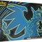 Mega Charizard X ex Ultra Premium Collection