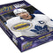 2020-21 Upper Deck Series 2 Hockey Hobby Box