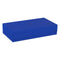 Ultimate Guard Deck Case 1000+ XenoSkin Petrol Blue